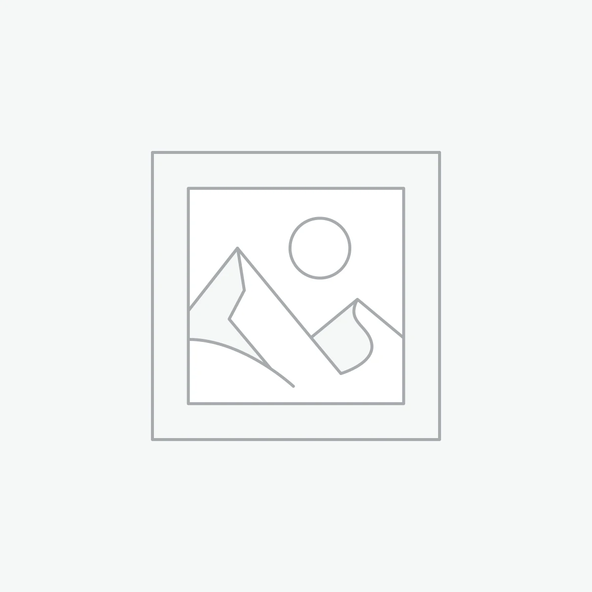 Image of Meat Grinder Knife #5